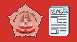 default news